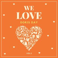 Oh, What a Beautiful Dream - Doris Day