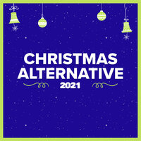 Christmas In Hollywood - Hollywood Undead