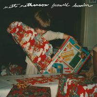 River - Matt Nathanson
