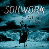 Death Diviner - Soilwork