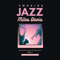 On Green Dolphin Street - Miles Davis