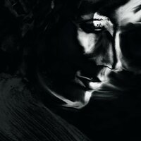 Slowdance - Matthew Dear