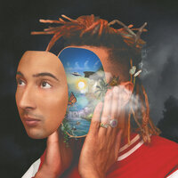 Cacao - Ghali, Dylan