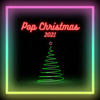 Please Come Home For Christmas - Jesse McCartney