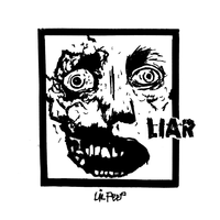 Liar - Lil Peep