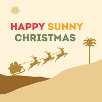 Christmas Blues - G. Love
