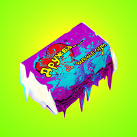 дружба - dlb