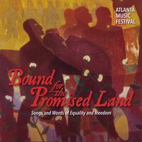 Gospel Train - Jessye Norman, Damien Sneed