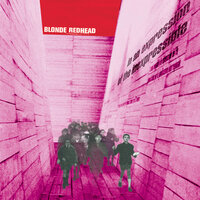 Distilled - Blonde Redhead