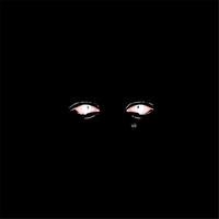3:17 AM - Auxxk, Citr3s
