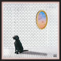 Ugly Little Rainbows - Sam Lachow, Watsky, Saint Claire