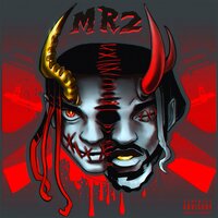 LOCO - $ubjectz, Cameronazi