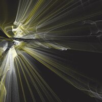 Betray - Son Lux