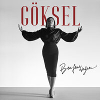 Ben Fena Aşığım - Göksel