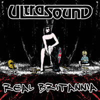 No Man's Land - Ultrasound