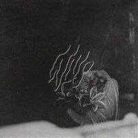 Одни из всех - WLVS