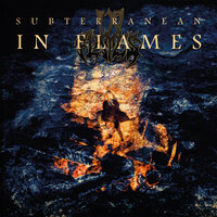Stand Ablaze - In Flames