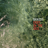 Letting Go - Braids