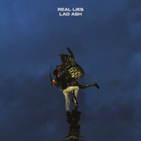 Boss Trick - Real Lies