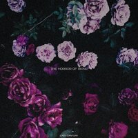 WAR - LXST CXNTURY