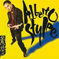 Secreto - Alberto Stylee, Daddy Yankee