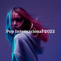 Lights - Ellie Goulding