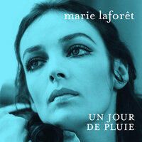 Au cœur de l'automne - Marie Laforêt
