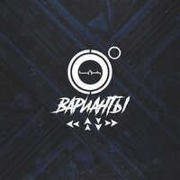 На спорте - 4К