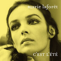 Les noces de campagne - Marie Laforêt