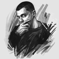 Долго и ветрено - Эсчевский