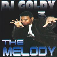 Intro - Daddy Yankee, Alberto Stylee, Eddie Dee