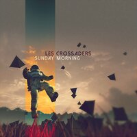 A Hard Day's Night - Les Crossaders, Deborah Dixon