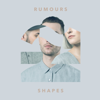 I Do It All - Rumours
