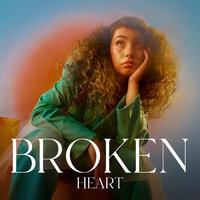 Shapeshifter - Alessia Cara