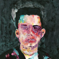 Earthforms - Matthew Dear