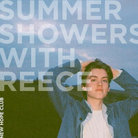 Worse - New Hope Club