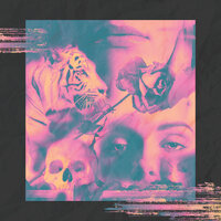 Dead - Sunsleep
