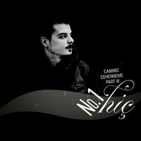 Aşk-ı Masal - No.1
