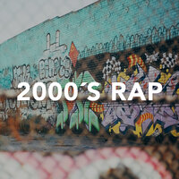 Part II - Method Man, Redman