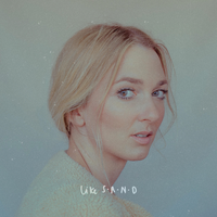 I Don't Wanna Wake Up - Marie Dahlstrom, James Vickery