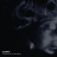 Song for Liz - Ljungblut