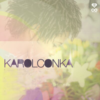 Boa Festa - Karol Conka