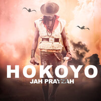 Mukwasha - Jah Prayzah
