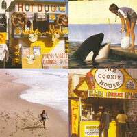 Something In The Way - Best Coast