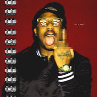 Nobody - Vee tha Rula