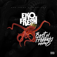 Und Action - Eko Fresh