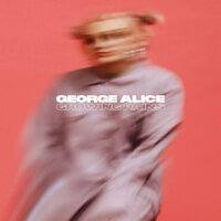 Stuck In A Bubble - George Alice, NASAYA