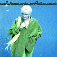 Gattivissima - Donatella Rettore