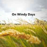 Don't You Want Me - Afie Jurvanen, The Weather Station