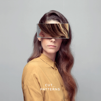 Slowly - CUT_